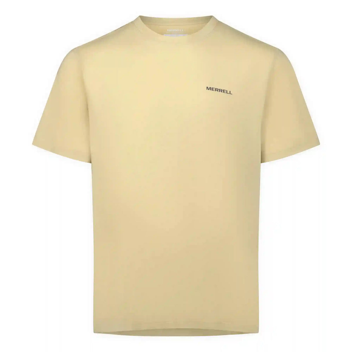 Horizon Tencel Tee