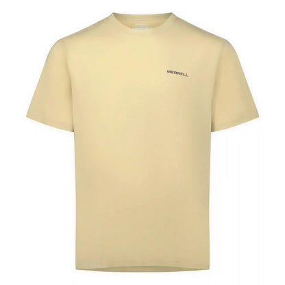 Horizon Tencel Tee