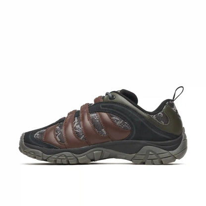 Moab 2 Remix Leather 1TRL