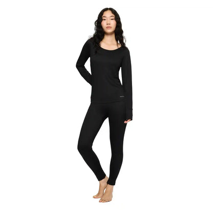 Juniper Base Layer Top