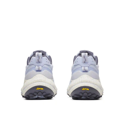 SpeedArc Matis