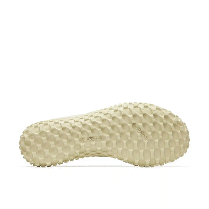 Wrapt Slip On