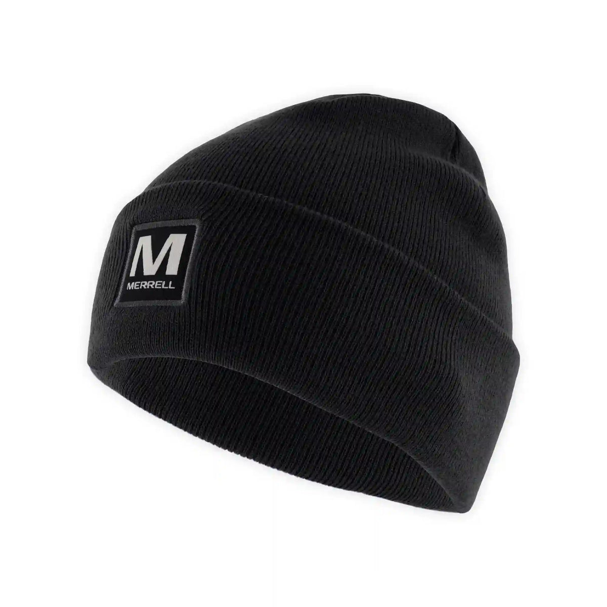Merrell Patch Beanie