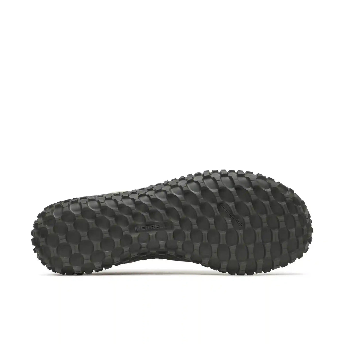 Wrapt Sneaker