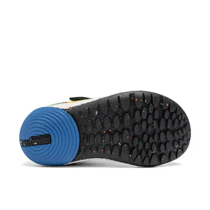 Bare Steps® A83 Sneaker