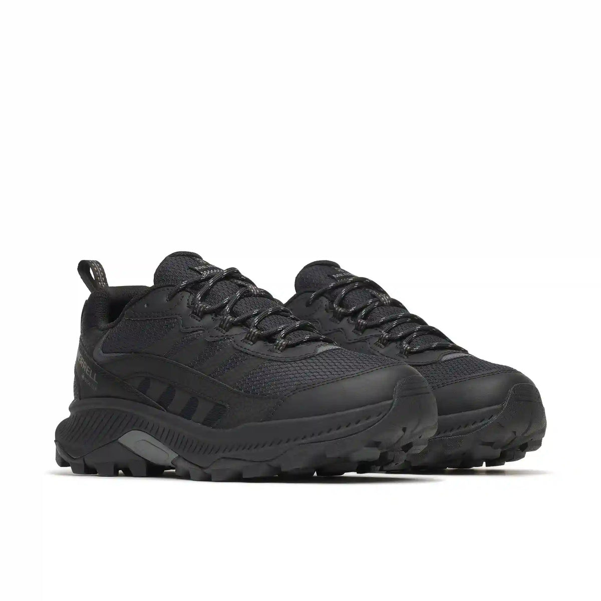 Speed Strike 2 GORE-TEX®