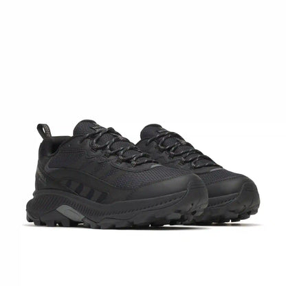 Speed Strike 2 GORE-TEX®