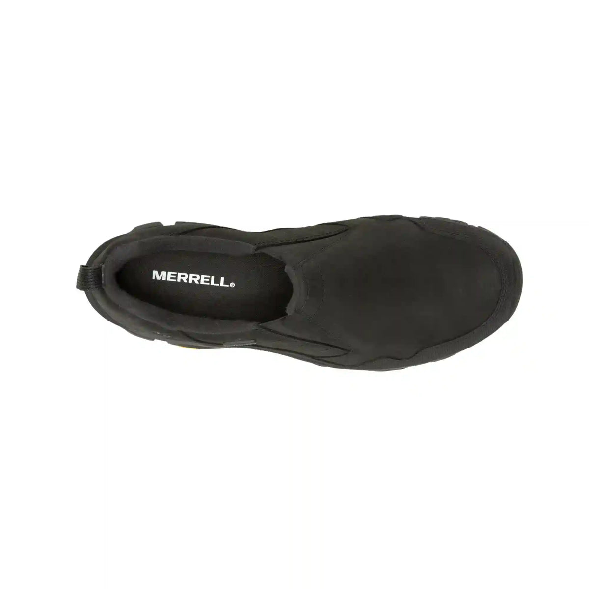 Coldpack 3 Thermo Moc Waterproof