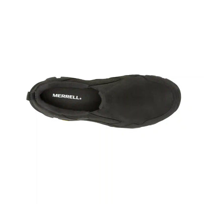 Coldpack 3 Thermo Moc Waterproof Wide Width