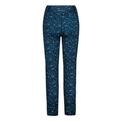 Starling Legging