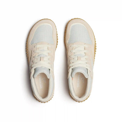 Wrapt Sneaker Mid Waterproof