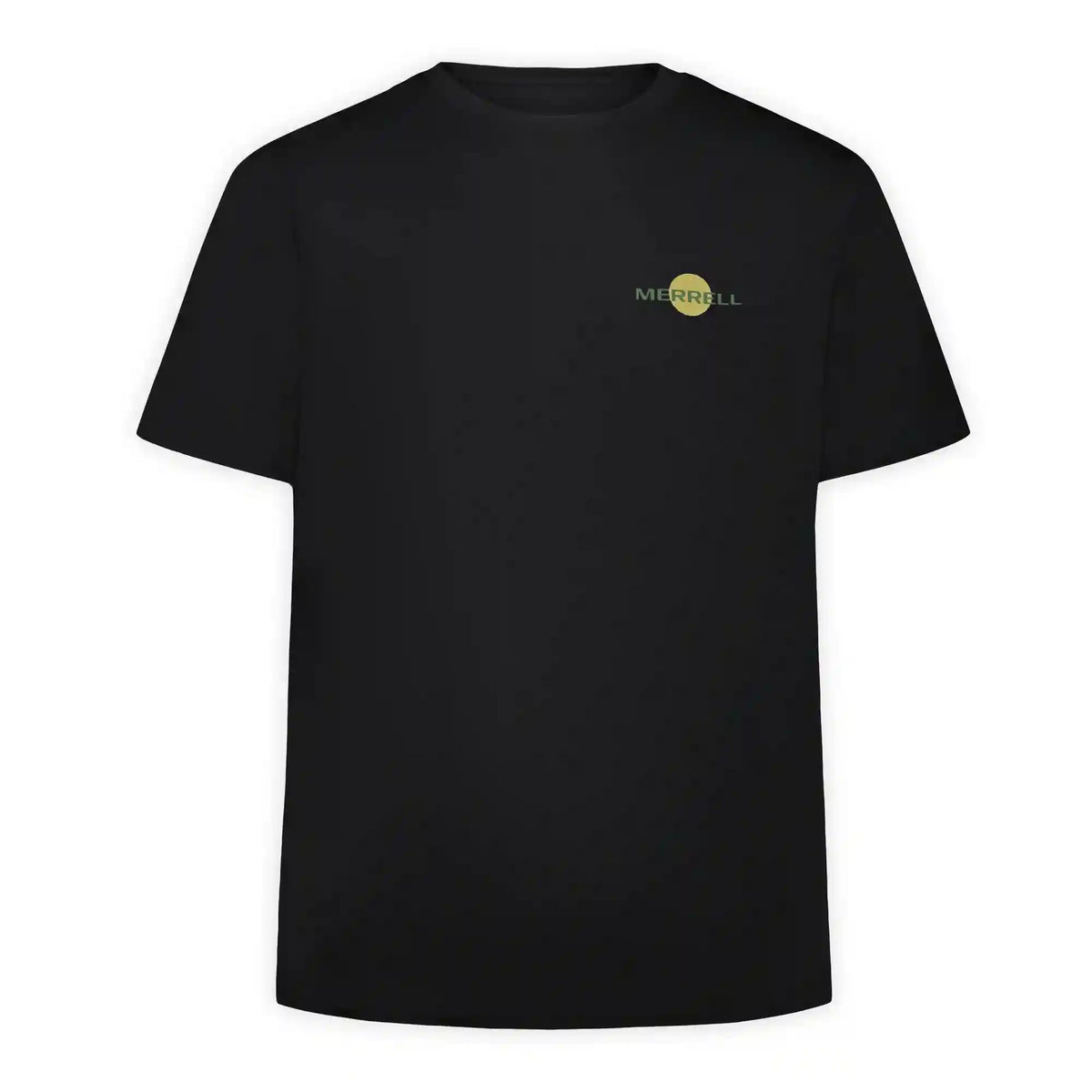 Brightcrag Graphic Tee