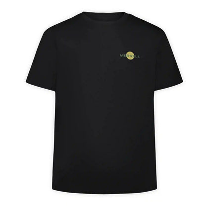 Brightcrag Graphic Tee