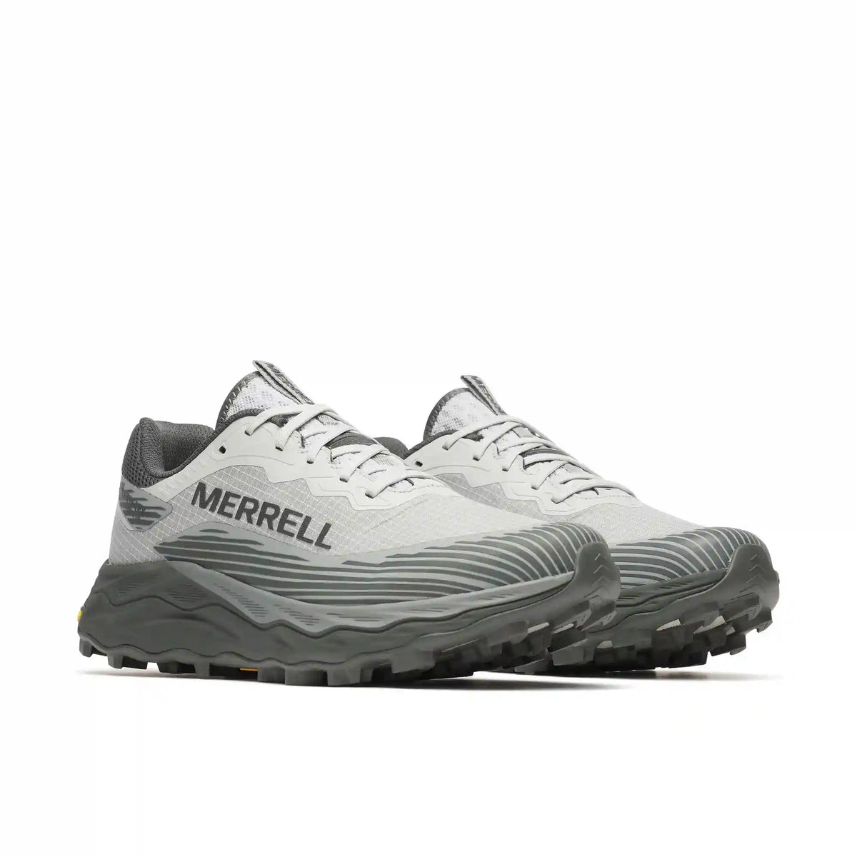 Agility Peak 6 GORE-TEX®