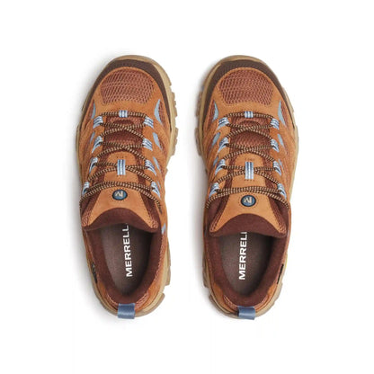 Moab 3 GORE-TEX®
