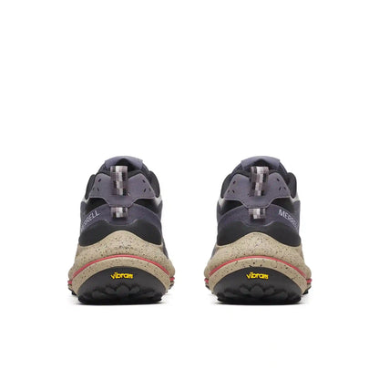 SpeedArc Matis