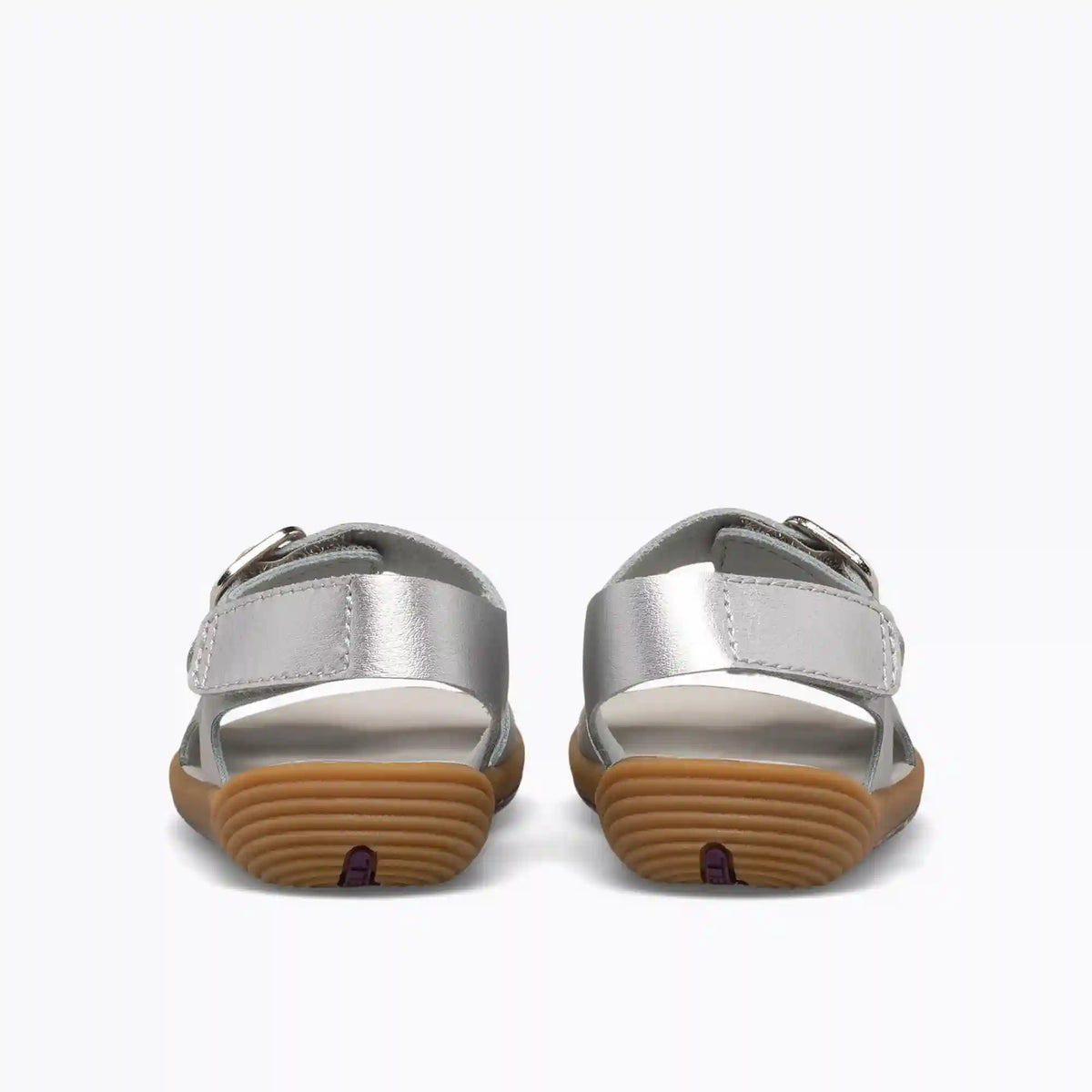 Bare Steps® Sandal