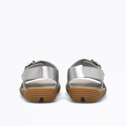 Bare Steps® Sandal