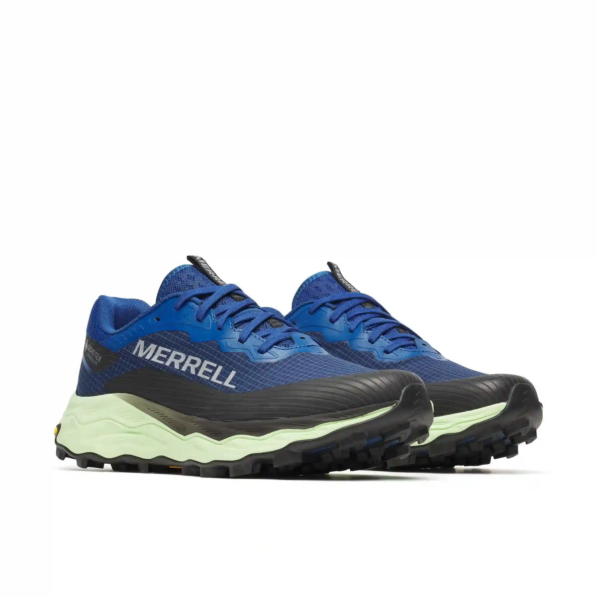 Agility Peak 6 GORE-TEX®