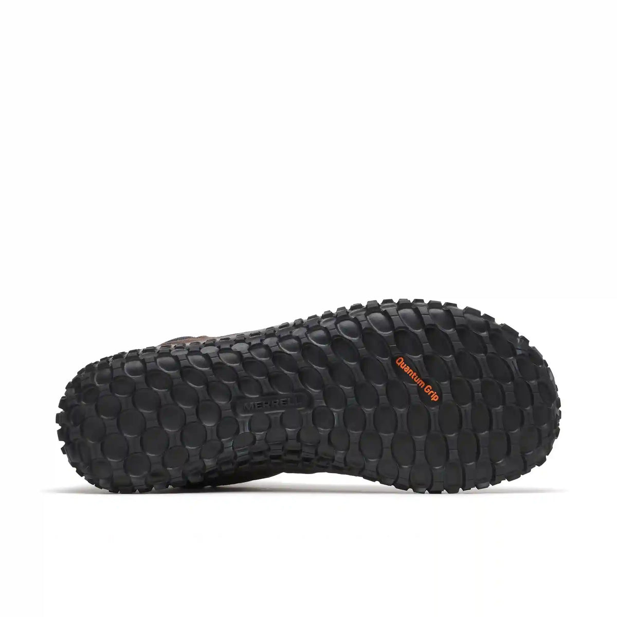 Wrapt Mid Waterproof
