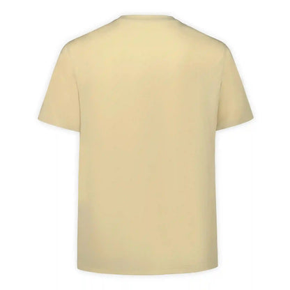 Horizon Tencel Tee