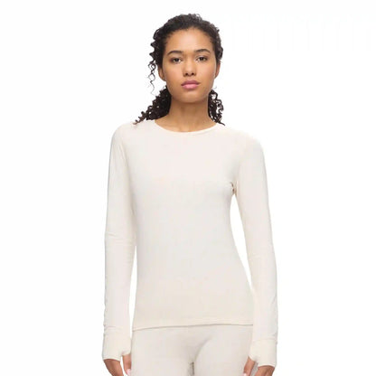 Dorn Wool Baselayer Top