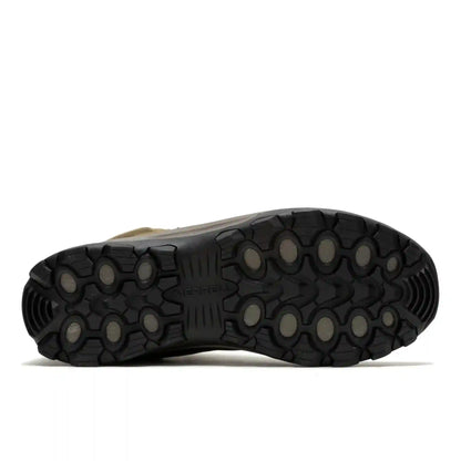 Thermo Kiruna 2 Mid Waterproof