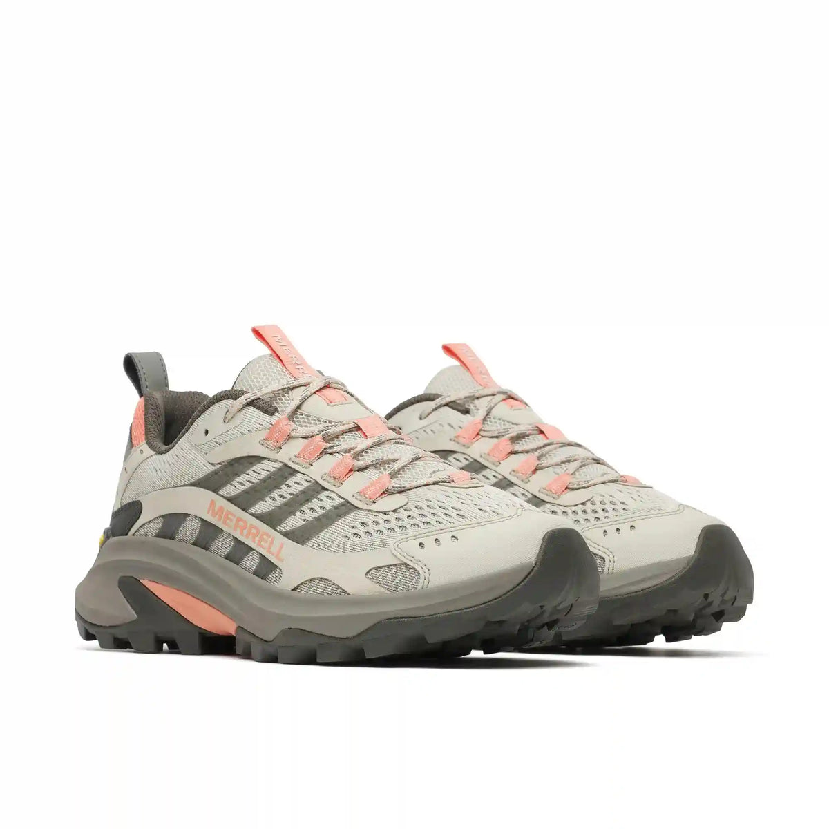 Moab Speed 2