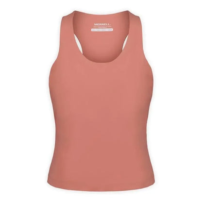 Jasmine Racerback Tank