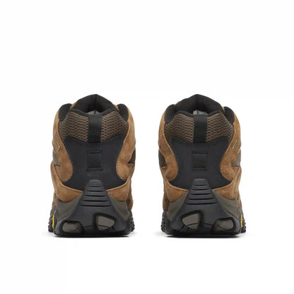 Moab 3 Mid Waterproof
