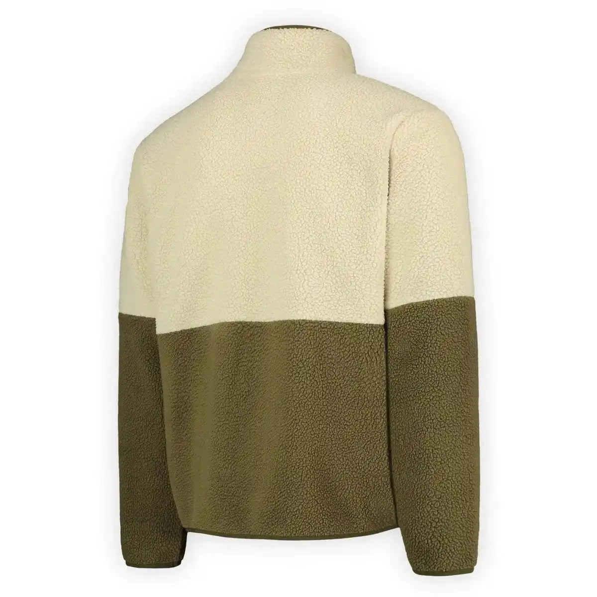 Tengu Sherpa Jacket