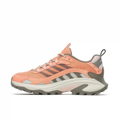 Moab Speed 2 GORE-TEX®
