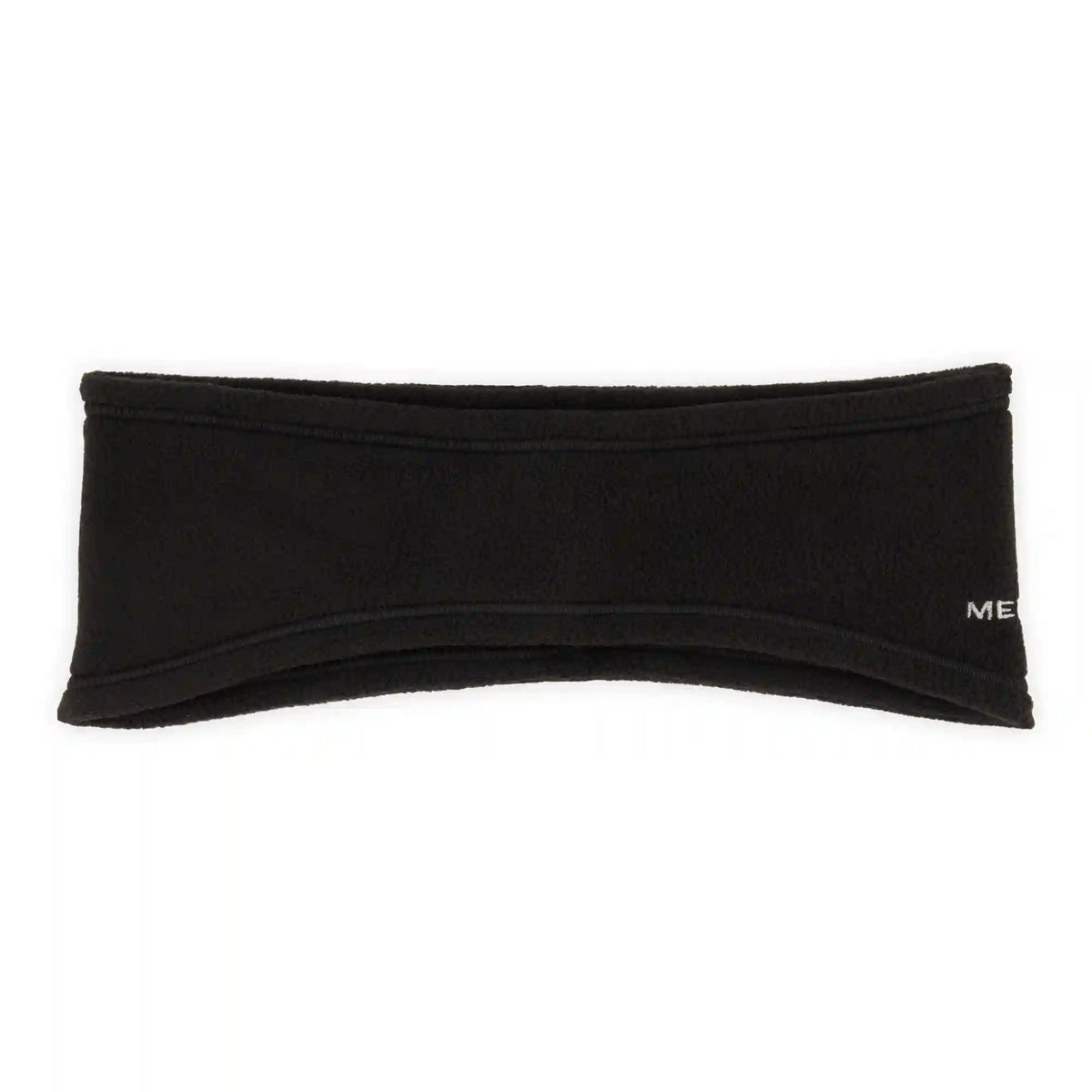 Atlas Fleece Headband