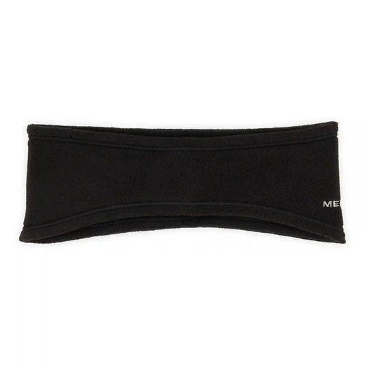 Atlas Fleece Headband