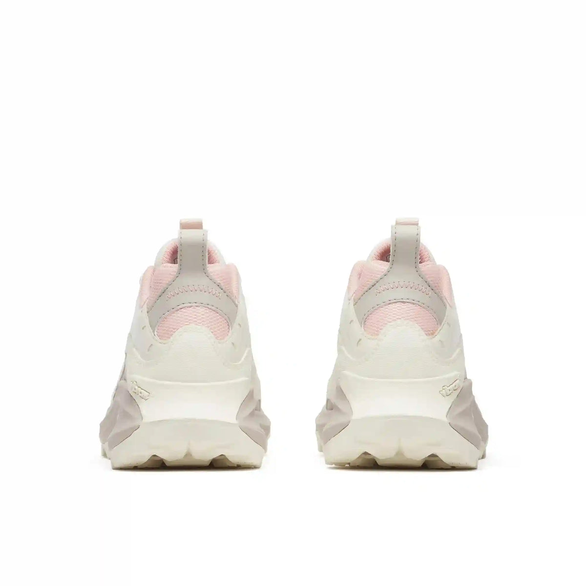 Moab Speed 2 GORE-TEX®