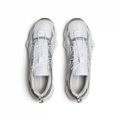 SpeedArc Matis