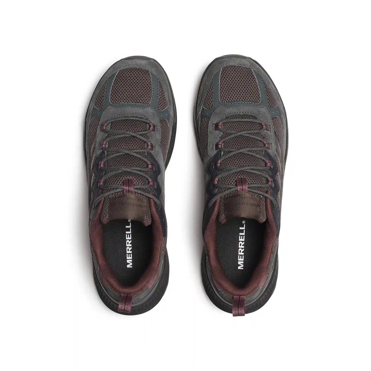 Speed Strike 2 Trek