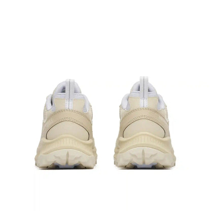 Speed Strike 2 Waterproof