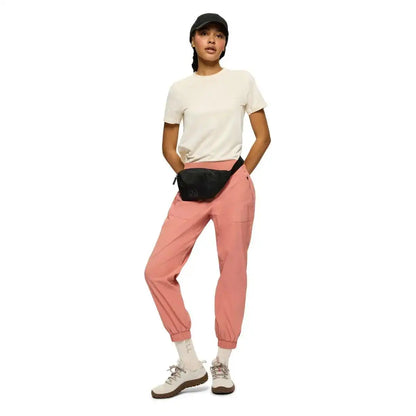 Aurora Belt Bag