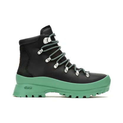 Bristol Hiker Mid