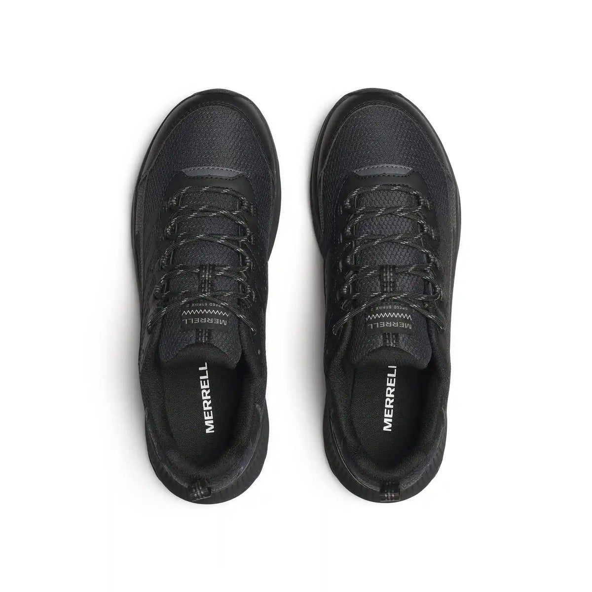 Speed Strike 2 Waterproof