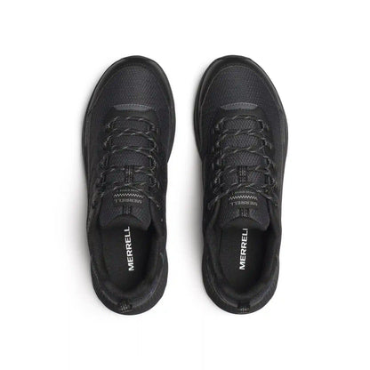 Speed Strike 2 Waterproof