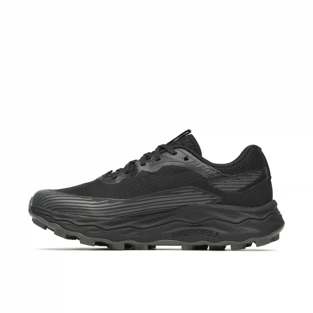 Agility Peak 6 GORE-TEX®