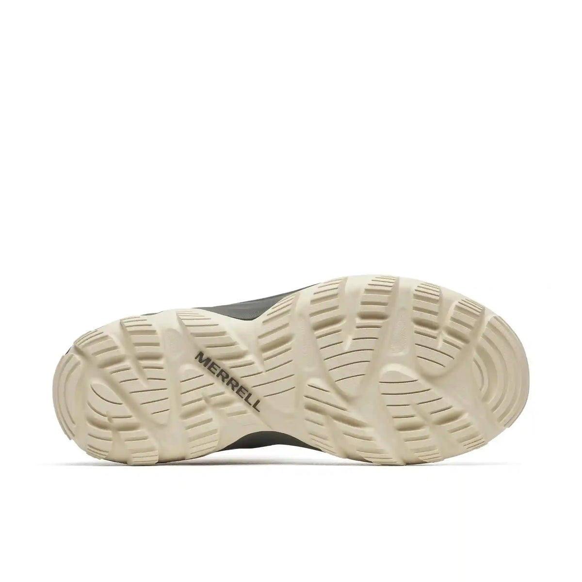 Thermo Chill 2 Mid Waterproof