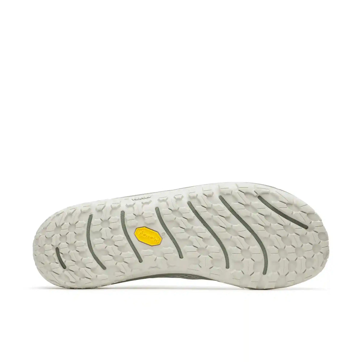 Trail Glove 8