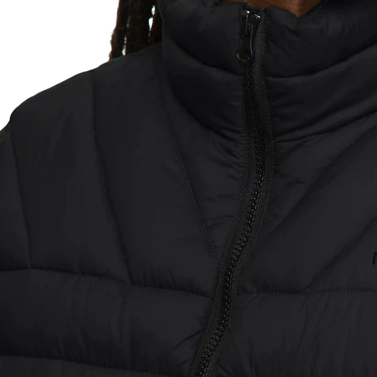 Starfall Packable Vest