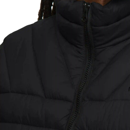 Starfall Packable Vest