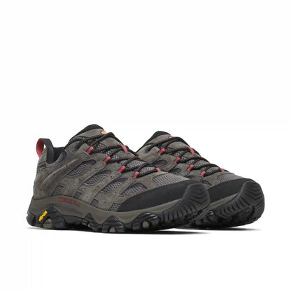 Moab 3 GORE-TEX®