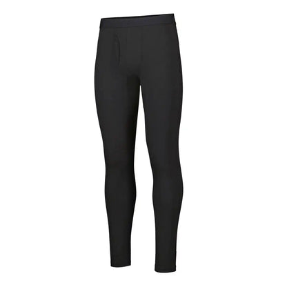 Colton Base Layer Pant