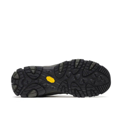 Moab 3 Mid GORE-TEX® Wide Width